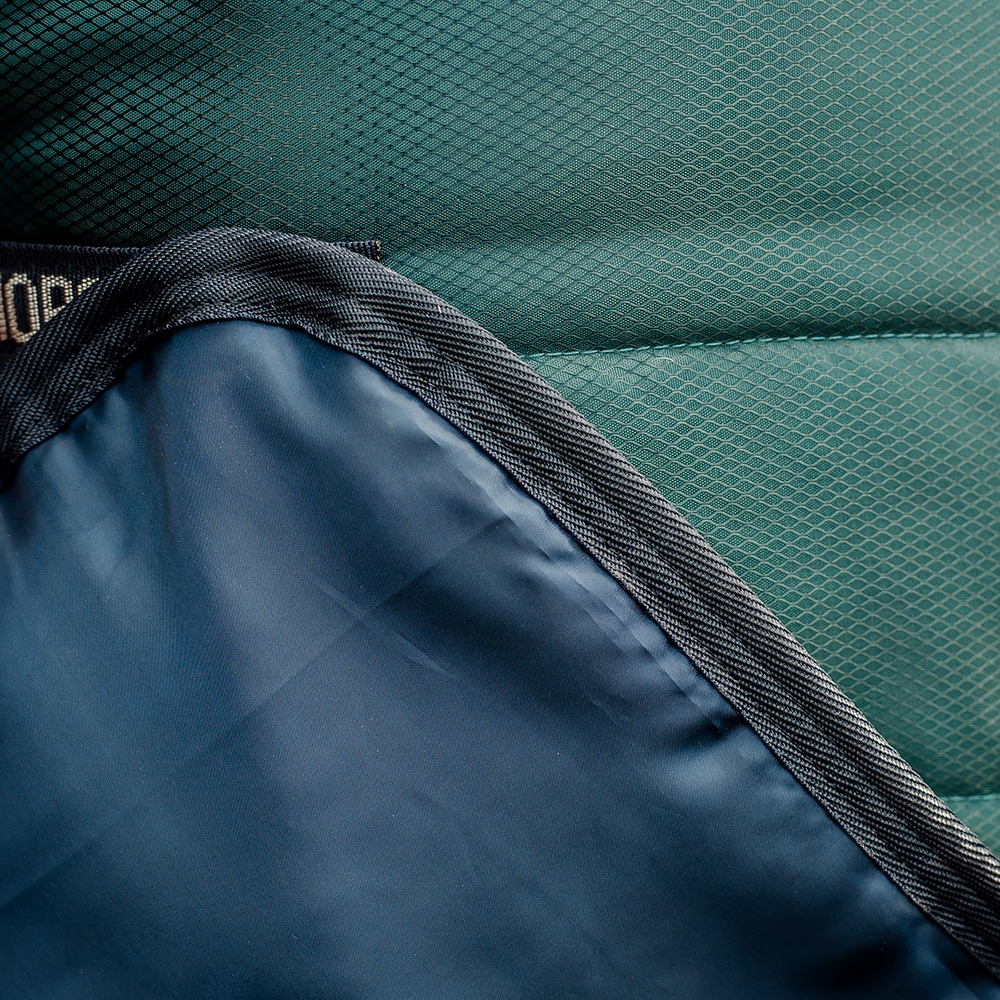 Stalltäcke  Amigo Ripstop Insulator 200 g Horseware®