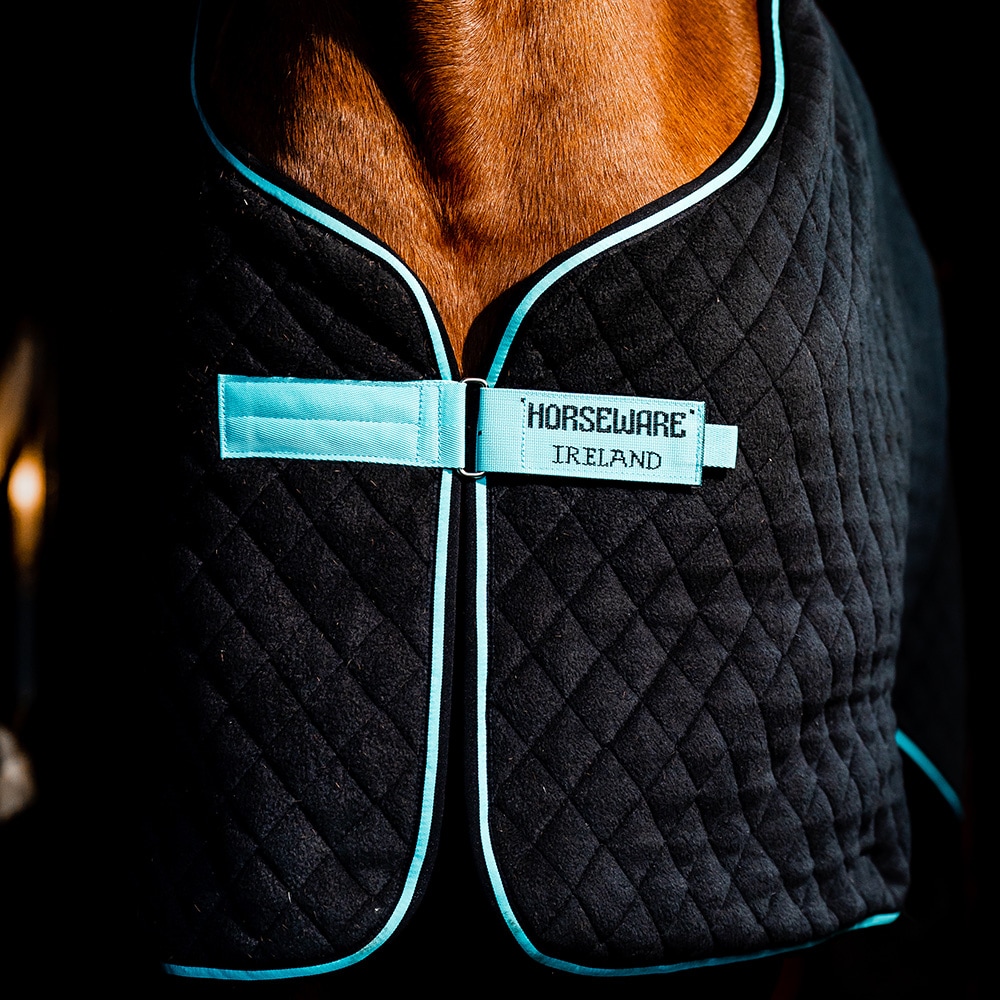 Svettäcke  Autumn Cooler Horseware®