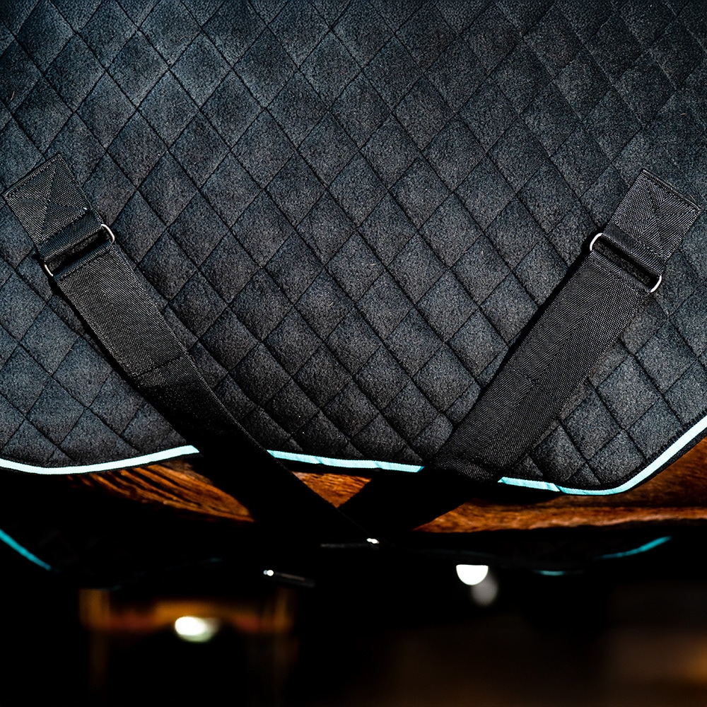 Svettäcke  Autumn Cooler Horseware®