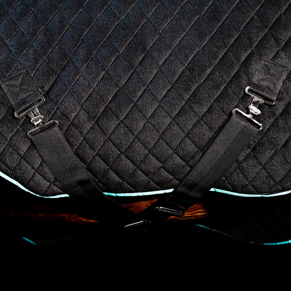 Svettäcke  Autumn Cooler Horseware®