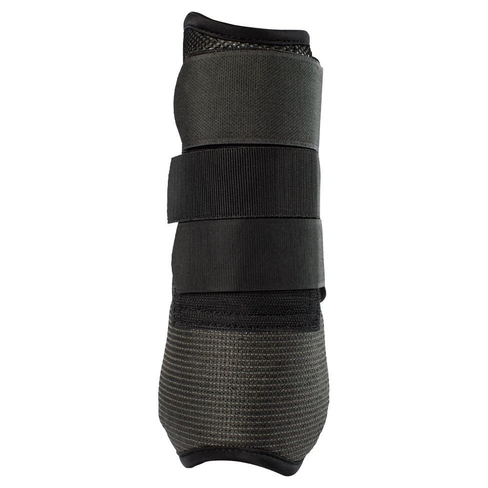 Terrängskydd Fram Velocity EquiXpert®