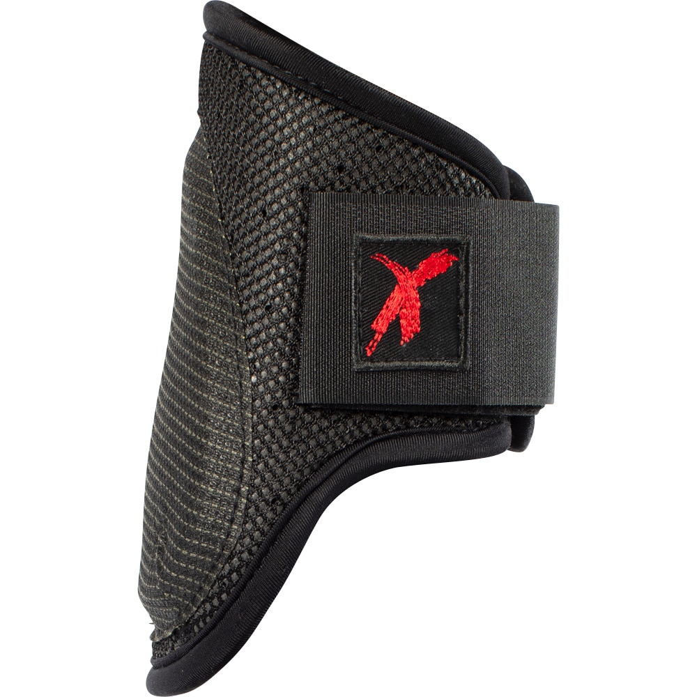 Terrängskydd Bak Velocity EquiXpert®