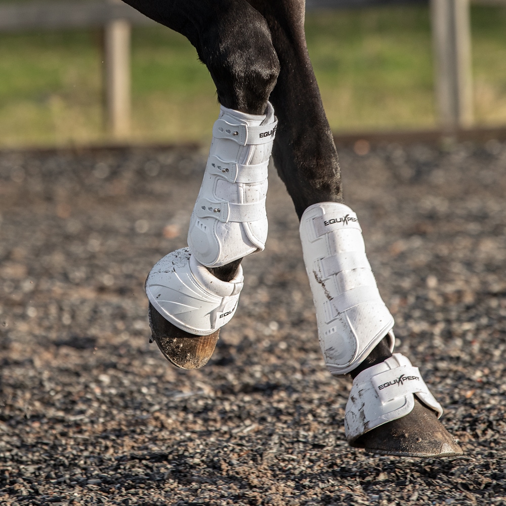 Boots  Cadence EquiXpert®