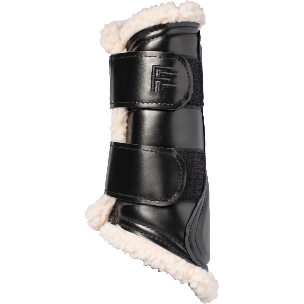Damasker  Beumont Fairfield®