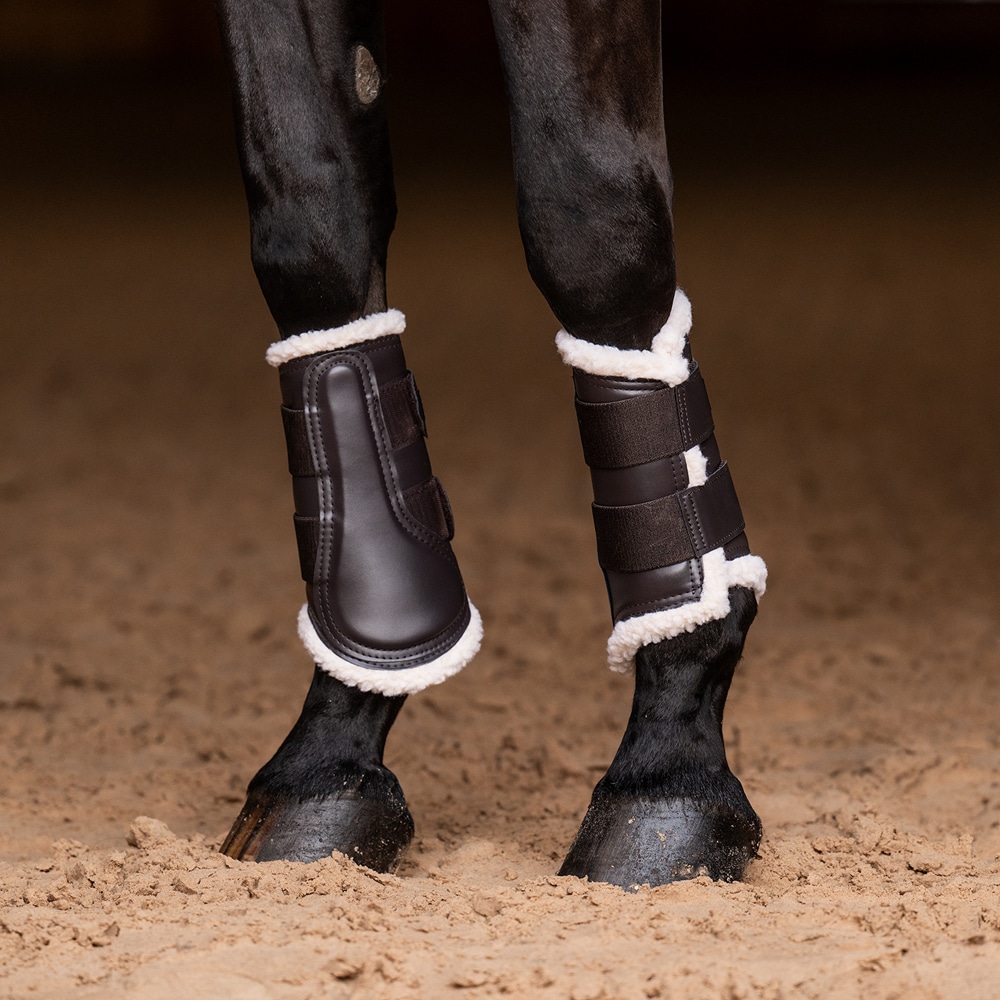 Damasker  Beumont Fairfield®