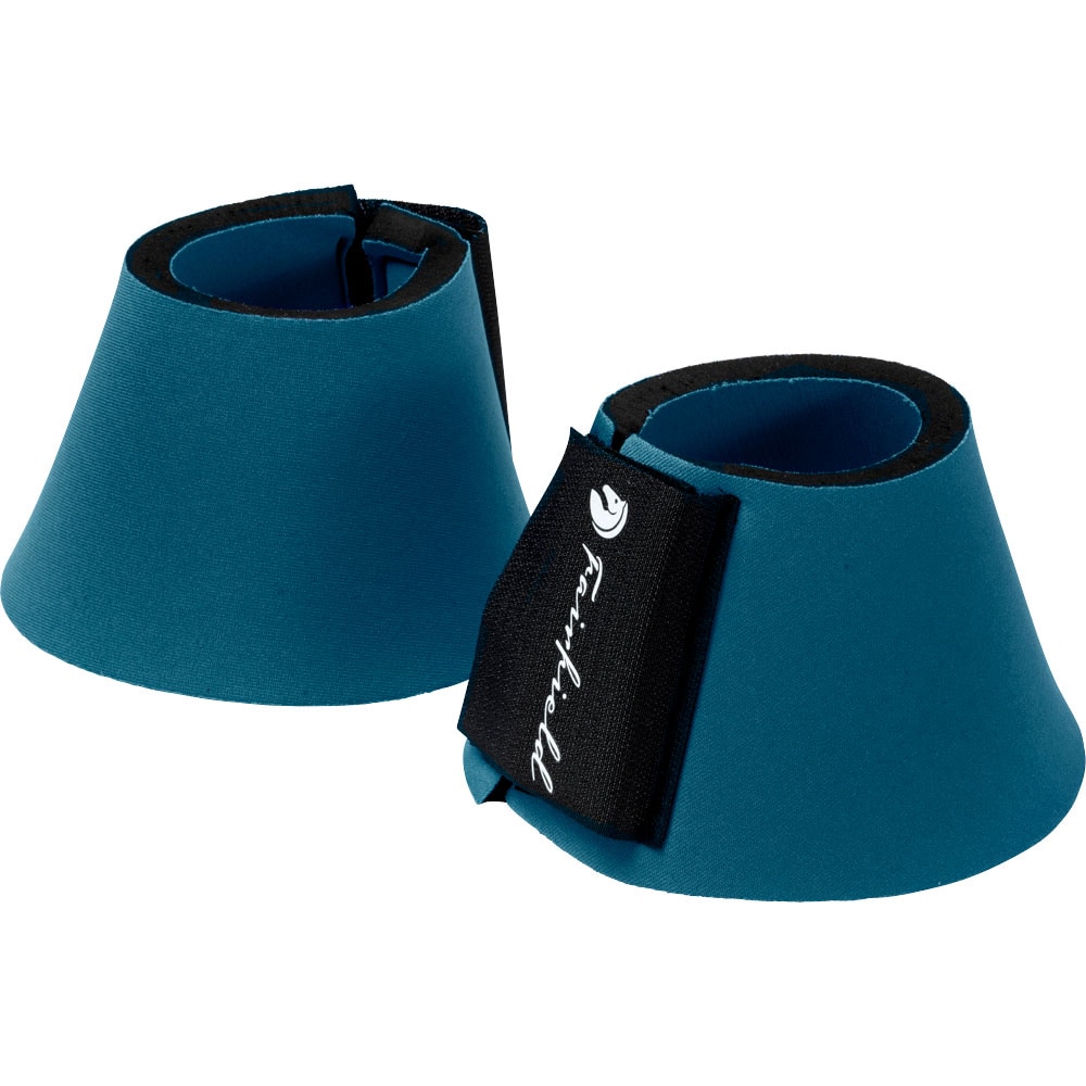 Boots  Miller Fairfield®
