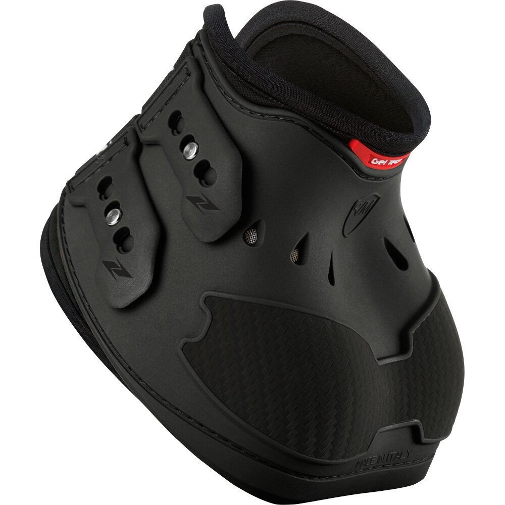 Boots  Carbon Air Heel Zandonà