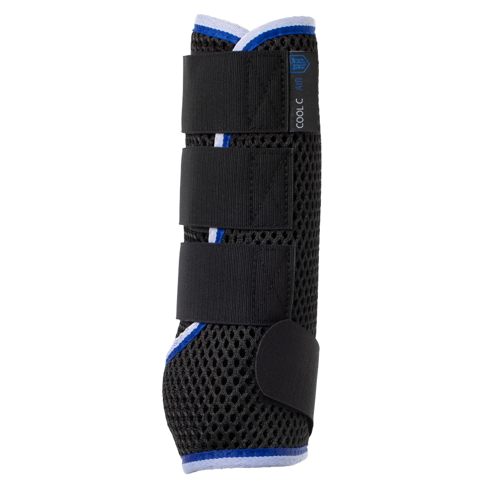 Kyldamasker Cool Cair Fairfield®