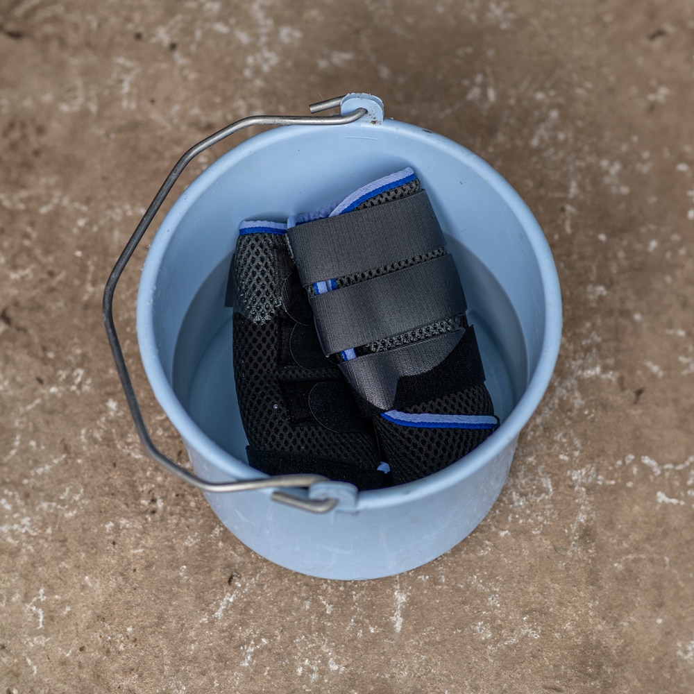 Kyldamasker Cool Cair Fairfield®