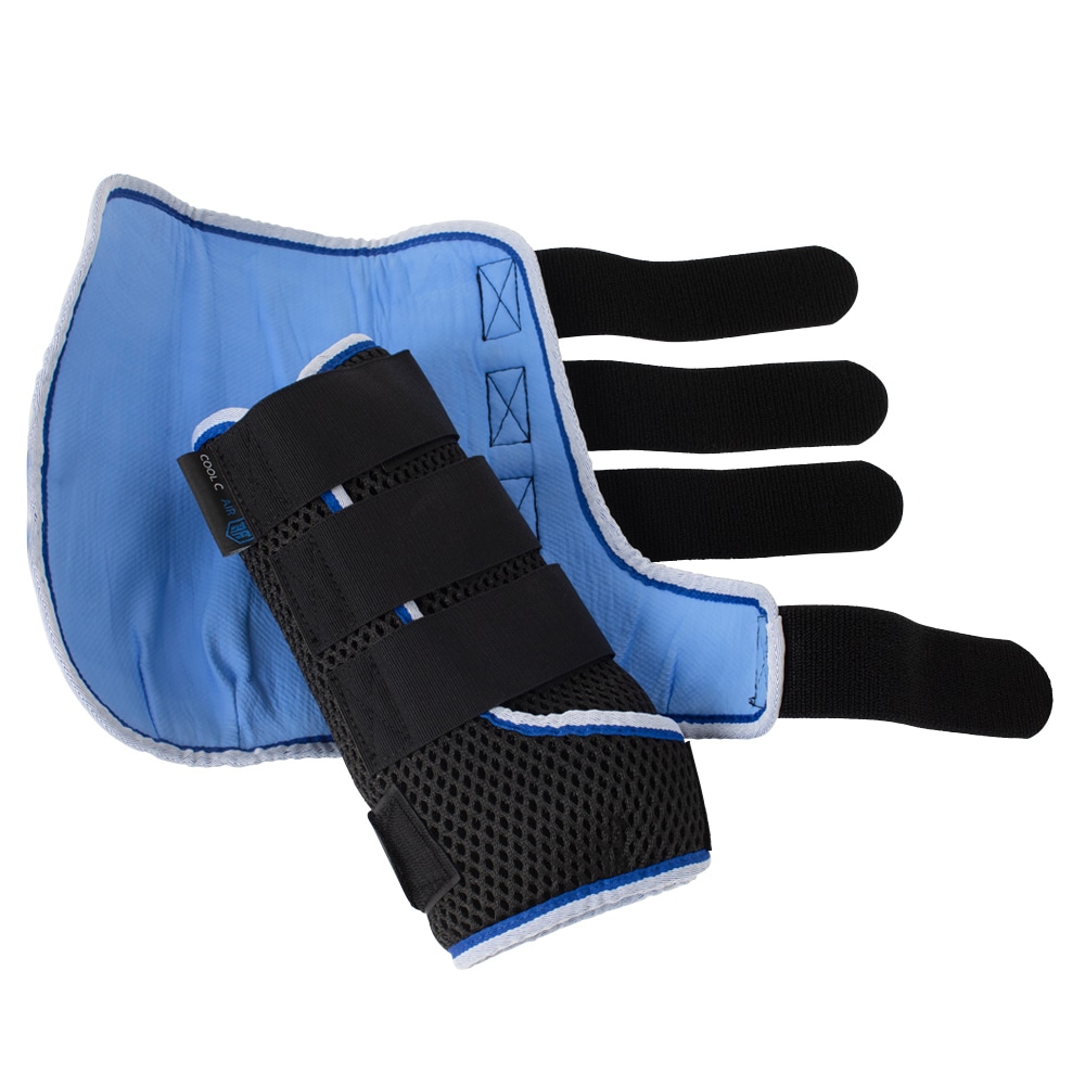 Kyldamasker Cool Cair Fairfield®