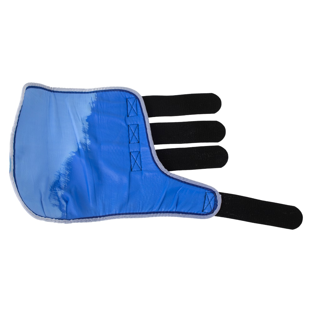 Kyldamasker Cool Cair Fairfield®