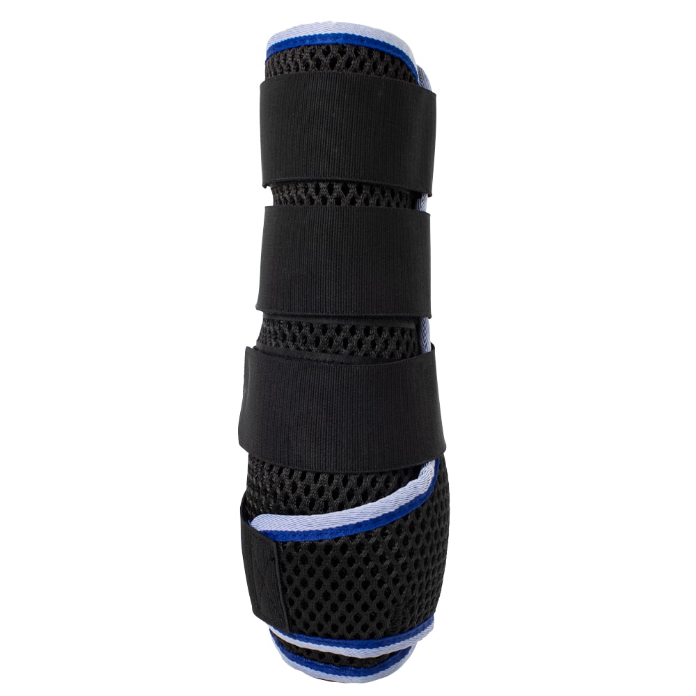 Kyldamasker Cool Cair Fairfield®