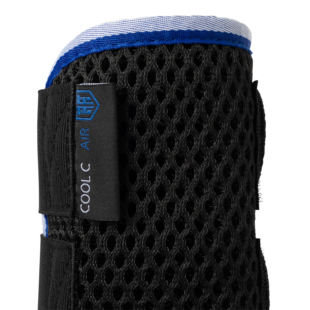 Kyldamasker Cool Cair Fairfield®