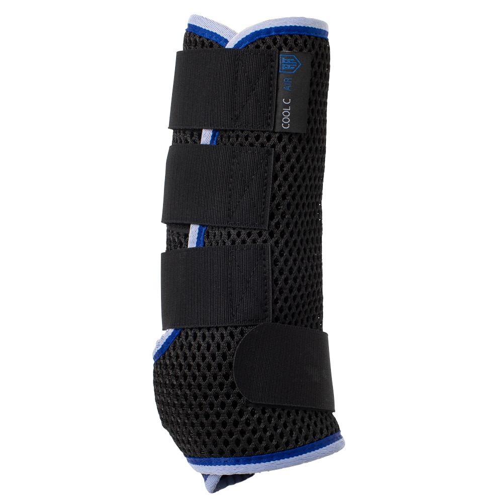 Kyldamasker Cool Cair Fairfield®