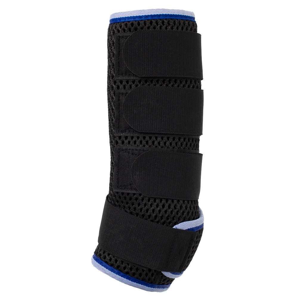 Kyldamasker Cool Cair Fairfield®