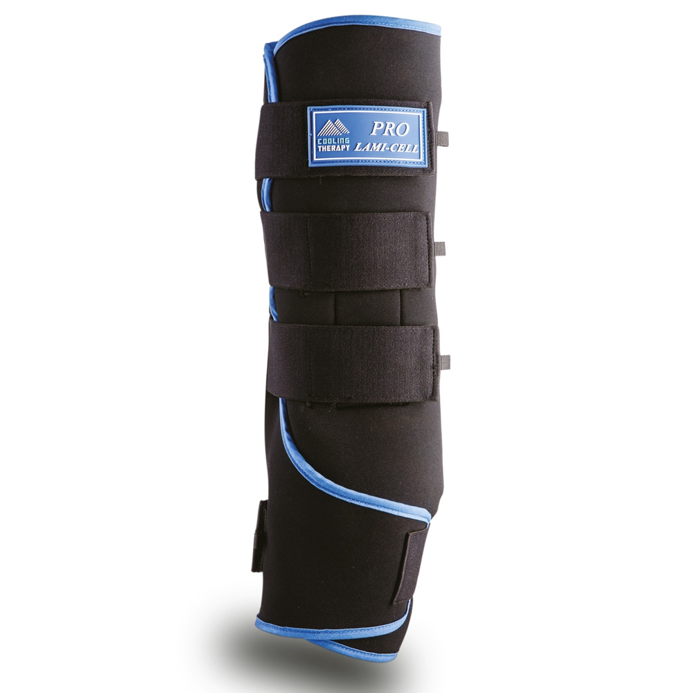 Kyldamasker  Pro Cooling Therapy LAMI-CELL