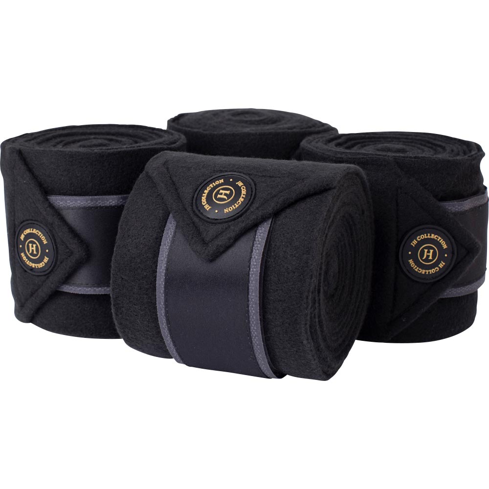 Fleecelinda  Stoneham JH Collection®