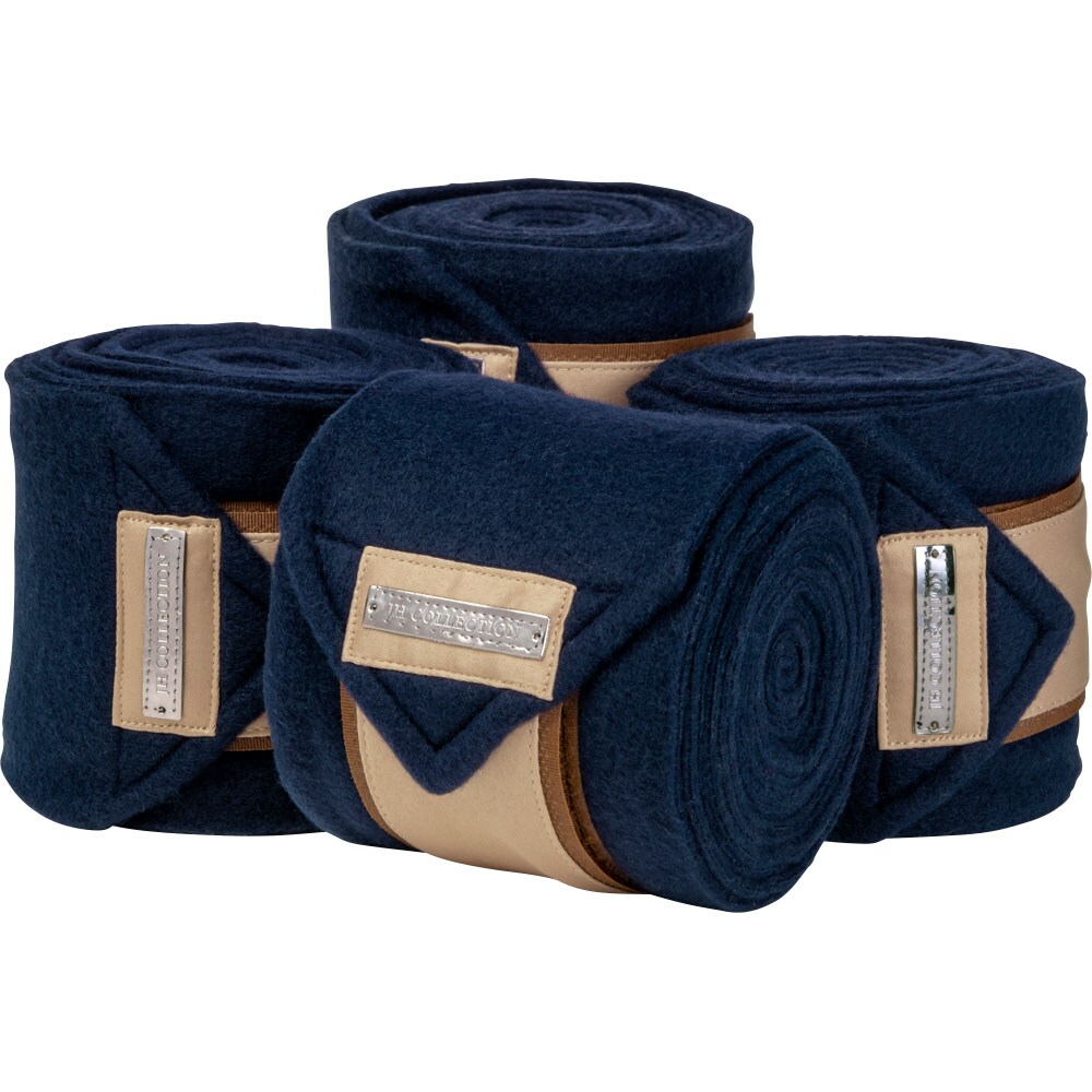 Fleecelinda  Louisville JH Collection®