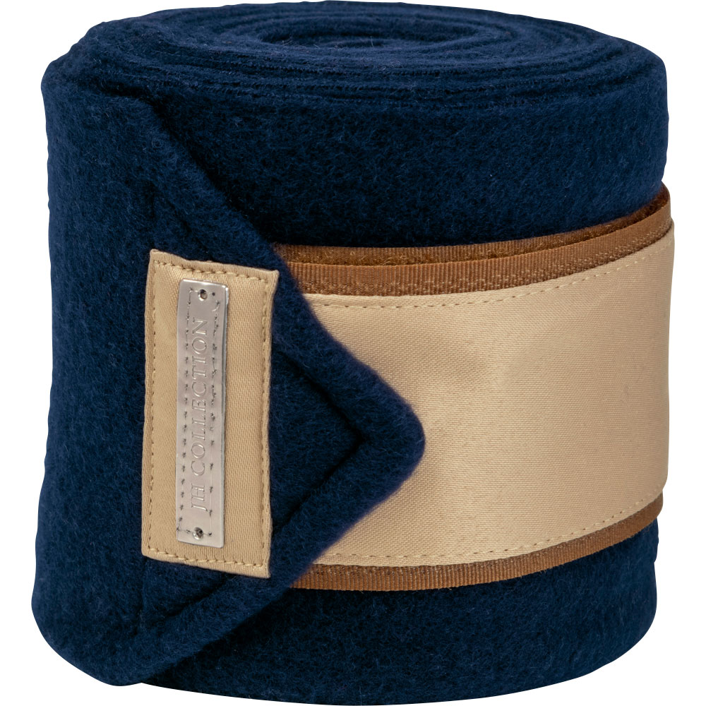 Fleecelinda  Louisville JH Collection®