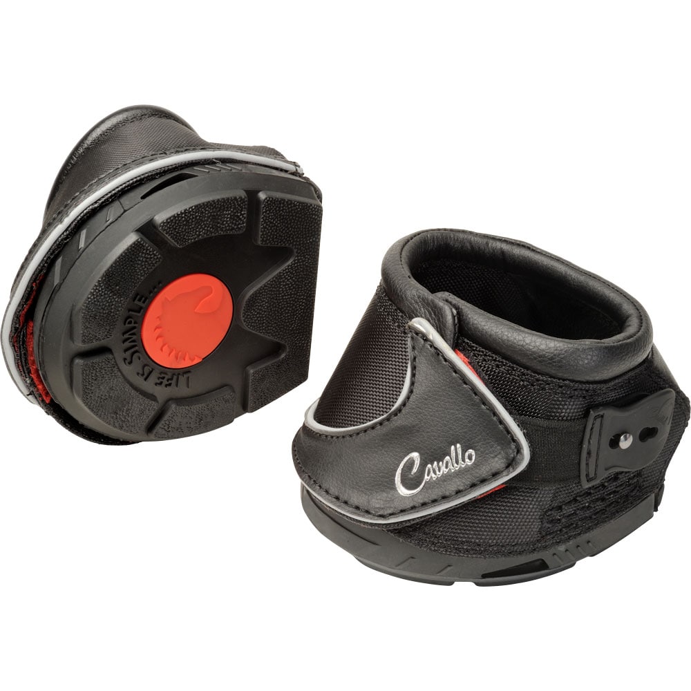  1 par Sport Regular Boots Cavallo