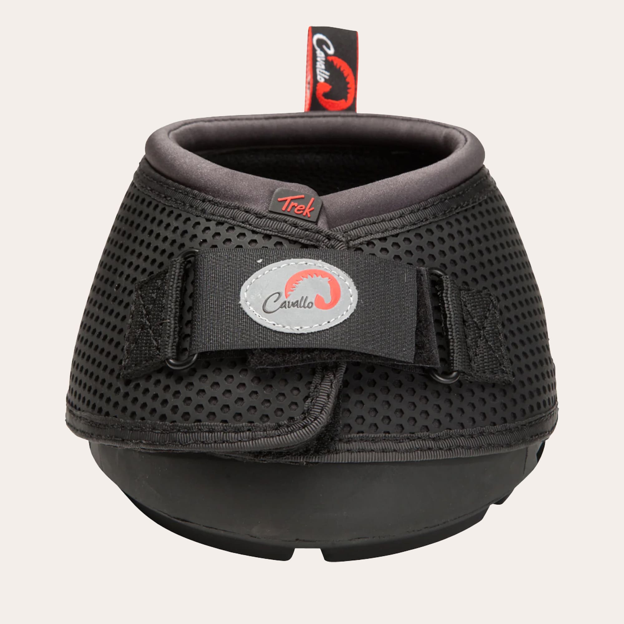 1 st Trek Regular Boot Cavallo