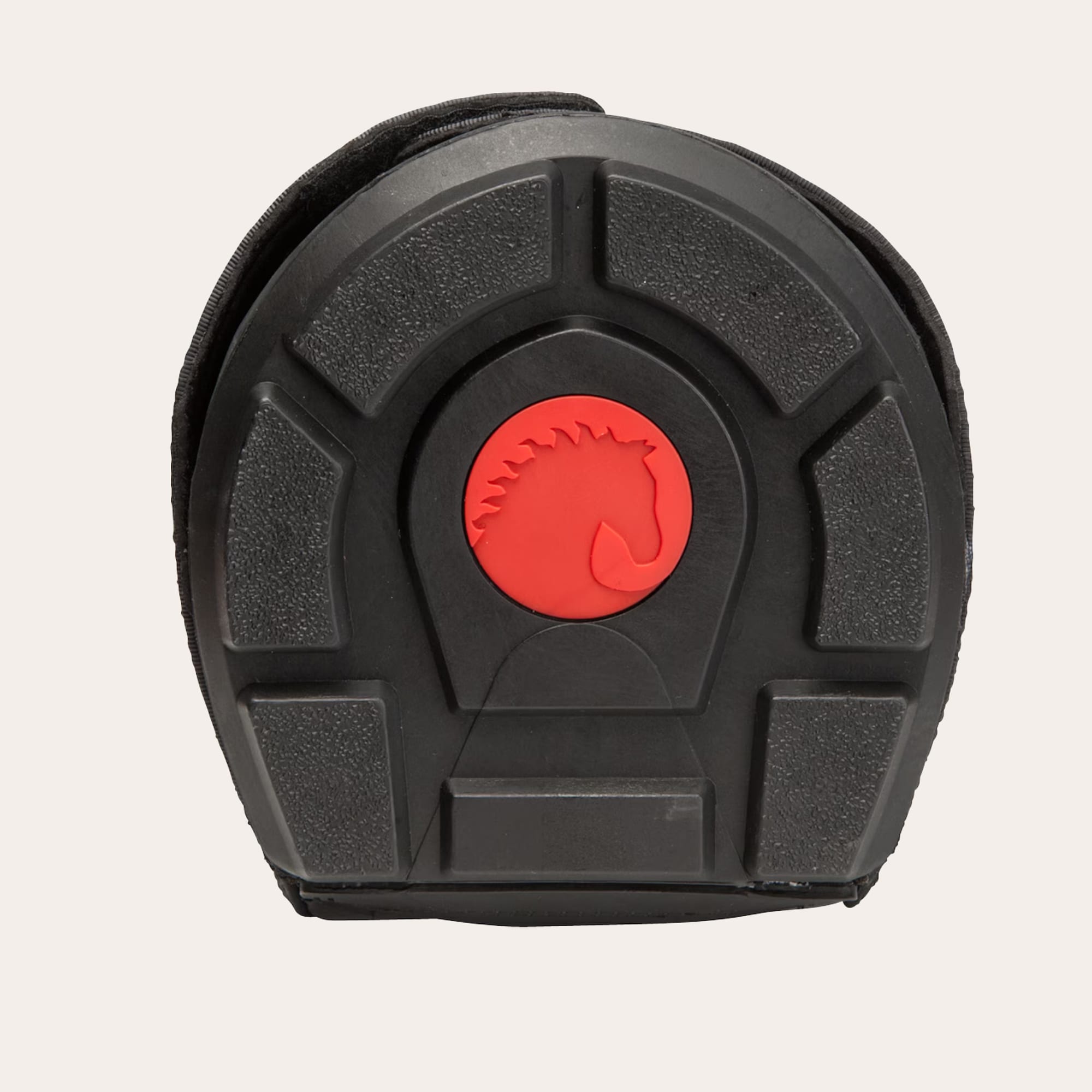 1 st Trek Regular Boot Cavallo