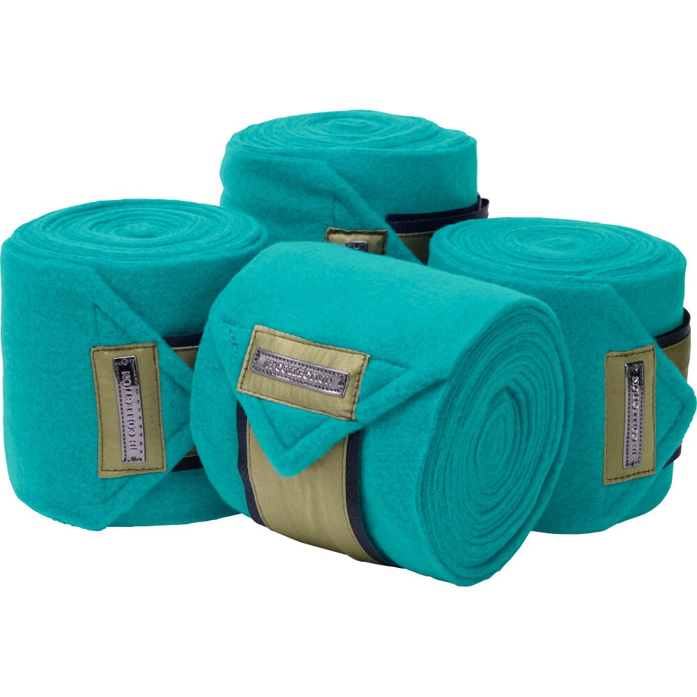 Fleecelinda  Deerfield JH Collection®