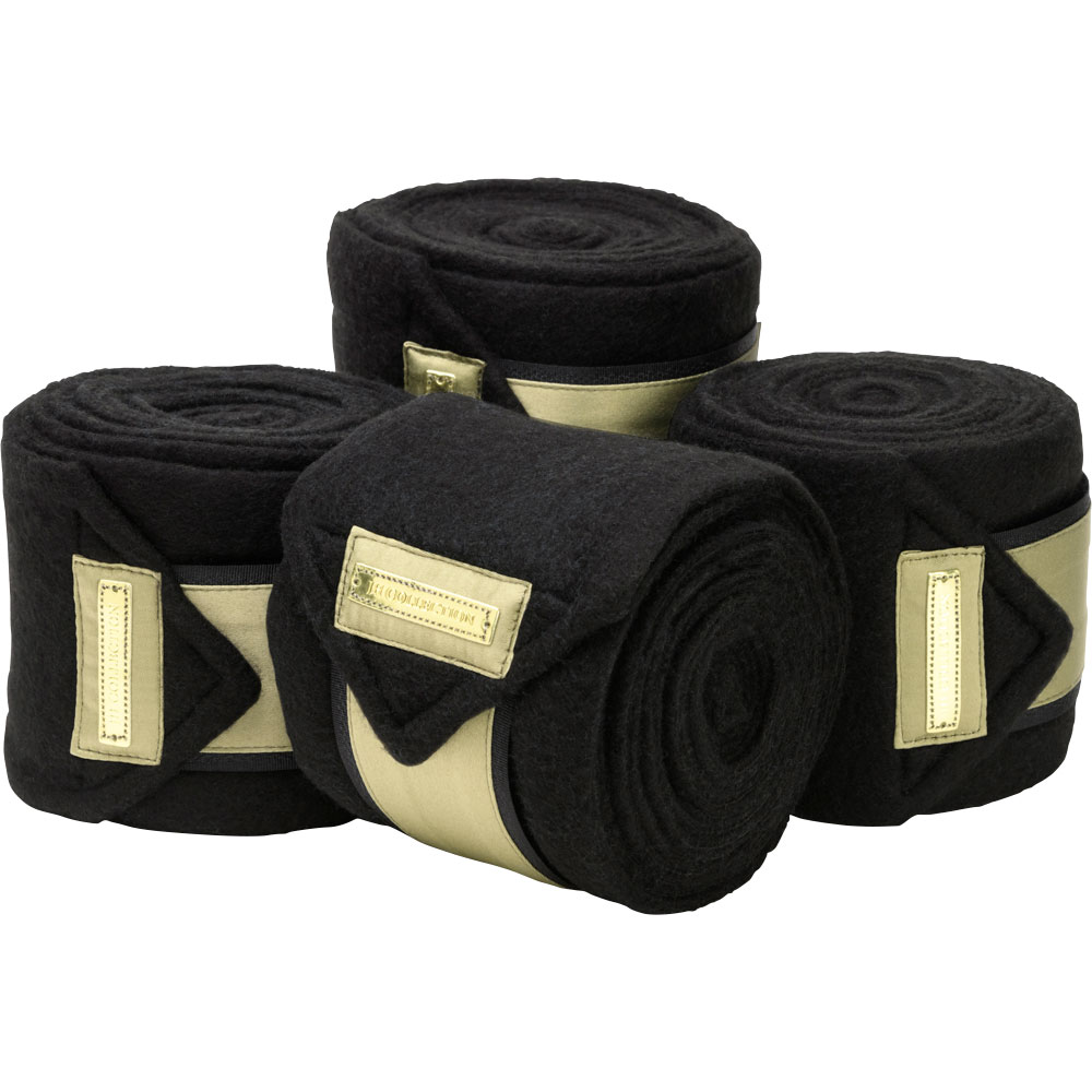 Fleecelinda  Deerfield JH Collection®