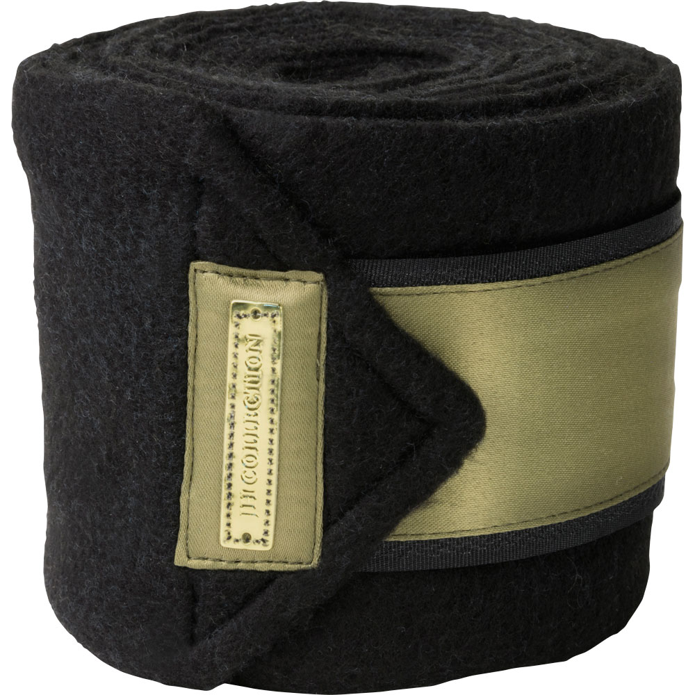 Fleecelinda  Deerfield JH Collection®