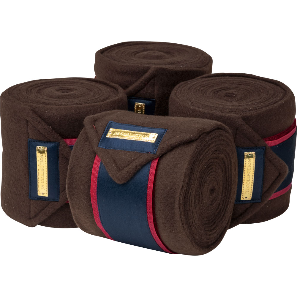 Fleecelinda  Deerfield JH Collection®