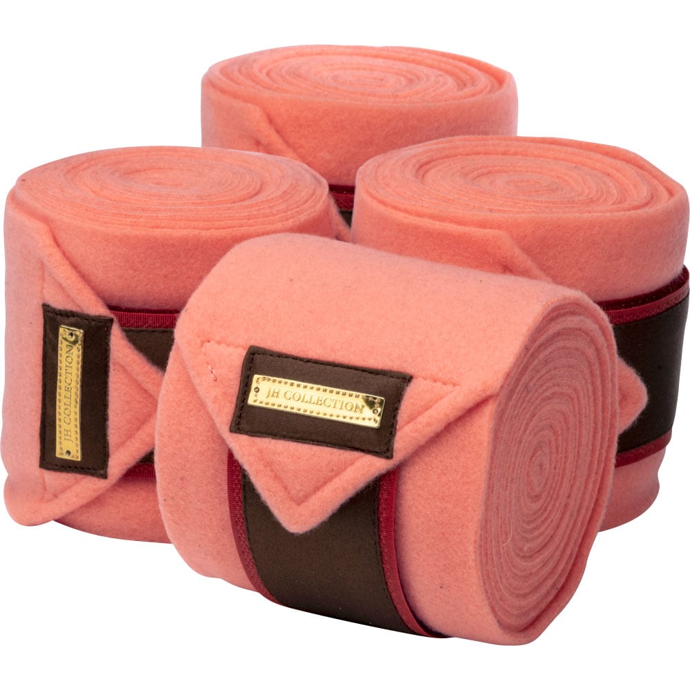 Fleecelinda  Deerfield JH Collection®