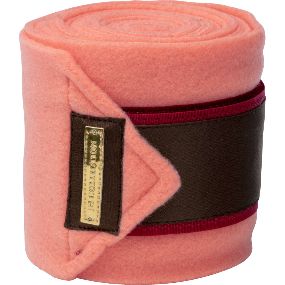 Fleecelinda  Deerfield JH Collection®