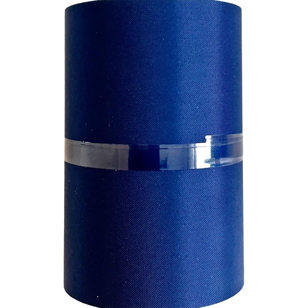 Lagningstejp  Outdoor tapes Outdoor Tapes