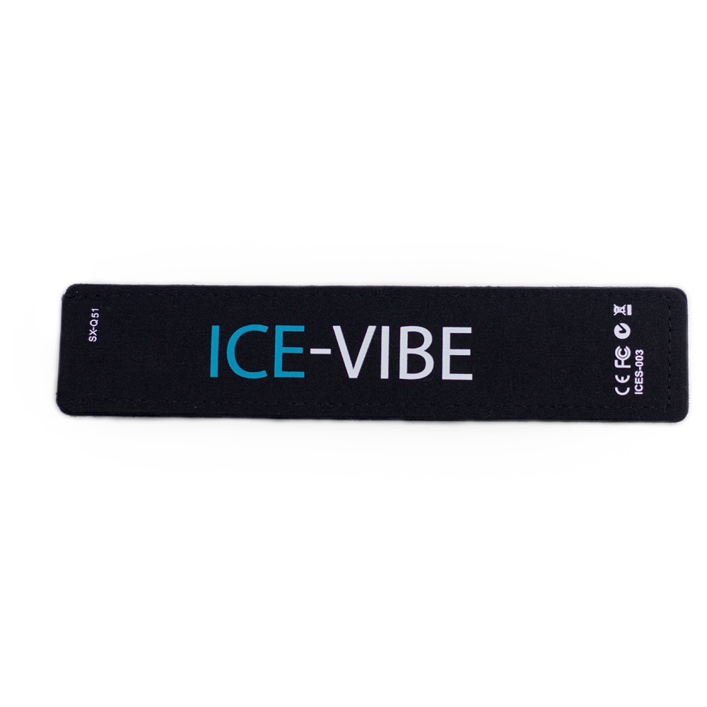 Reservdel  ICE-VIBE, extra vibe panel and battery Horseware®