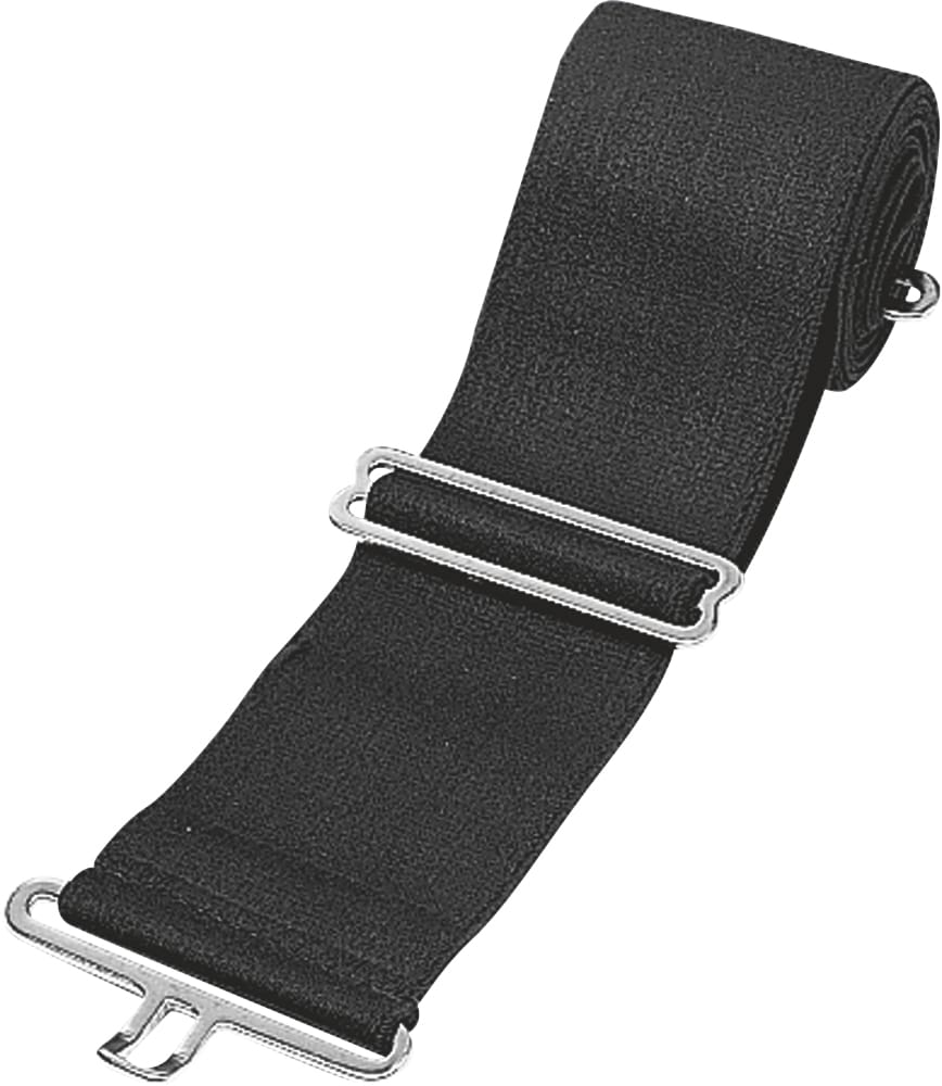 Täckgjord   Fairfield®