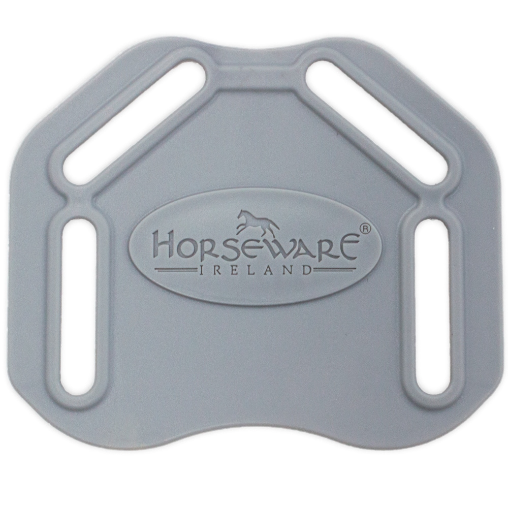 Reservdel  Disc Horseware®