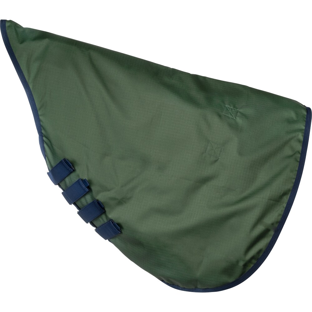Halstäcke  Vega Fairfield®