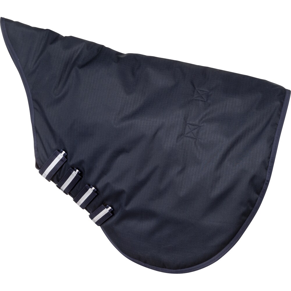 Halstäcke  Rigel 80 Fairfield®
