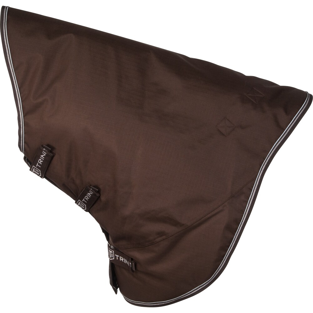 Halstäcke  Ultimate 100 Trinity®
