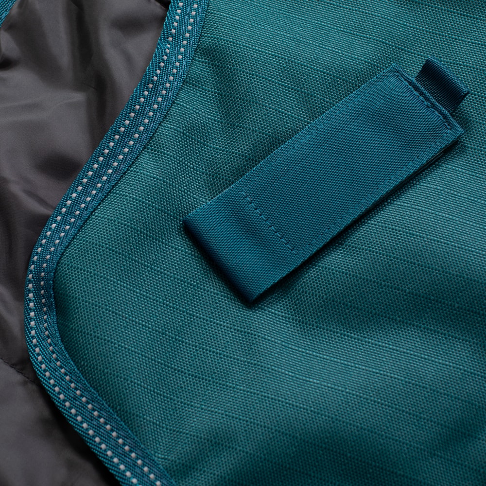 Halstäcke  Reinvent 50 Fairfield®