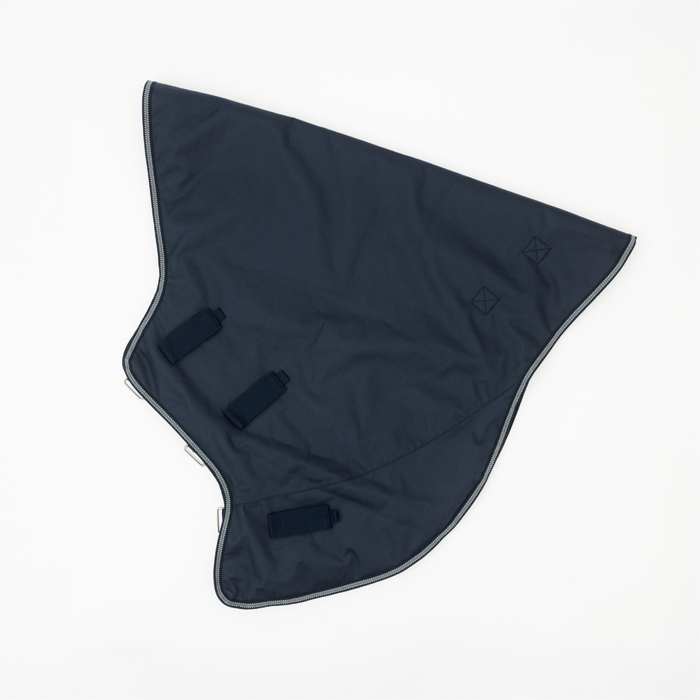 Halstäcke  Reinvent 100 Fairfield®