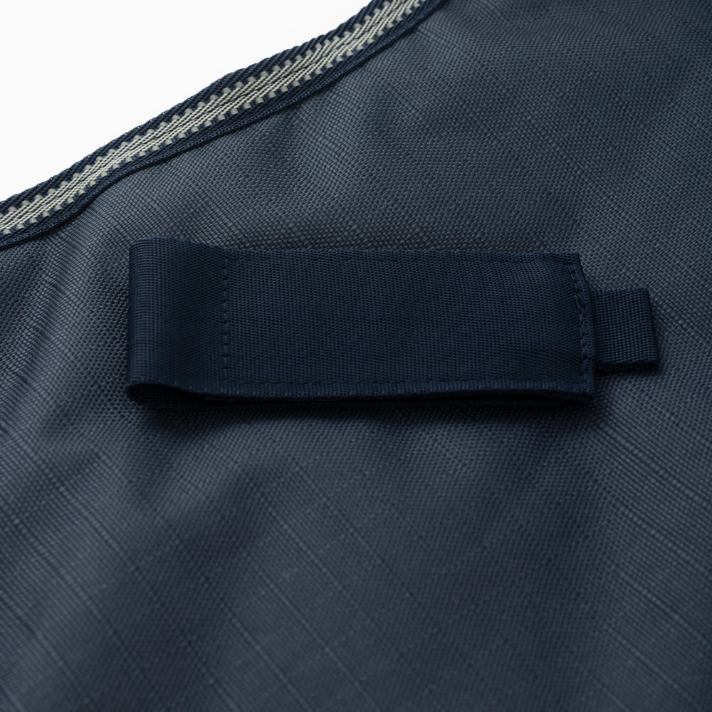 Halstäcke  Reinvent 100 Fairfield®
