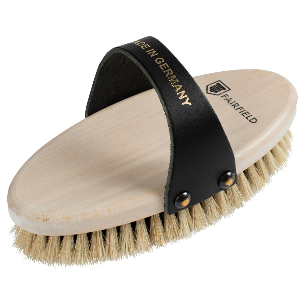 Ryktborste  Brisad Fairfield®