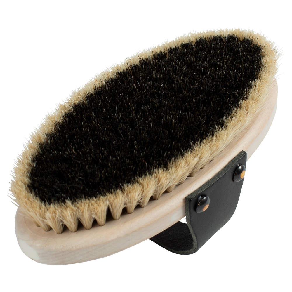 Ryktborste  Brisad Fairfield®