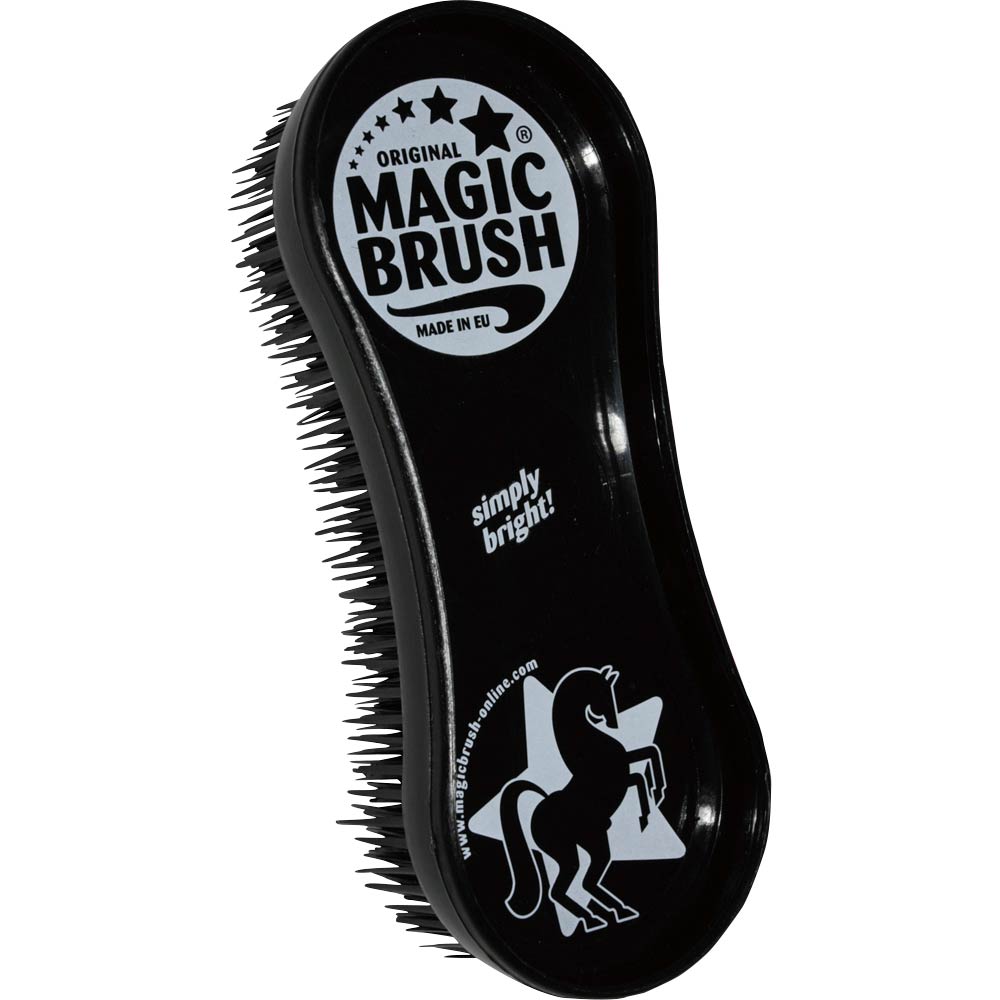 Piggborste   Magic Brush