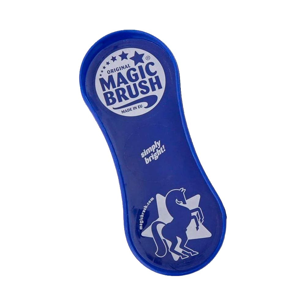 Piggborste   Magic Brush