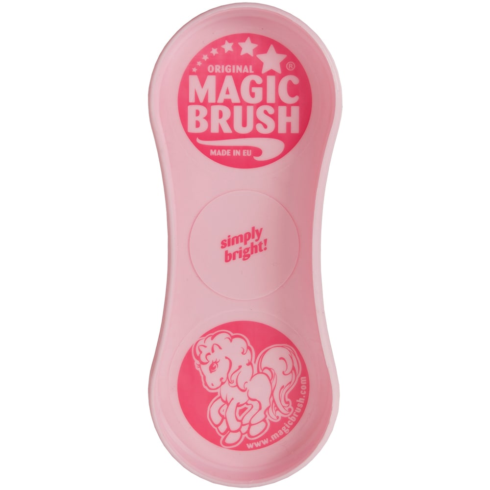 Piggborste   Magic Brush