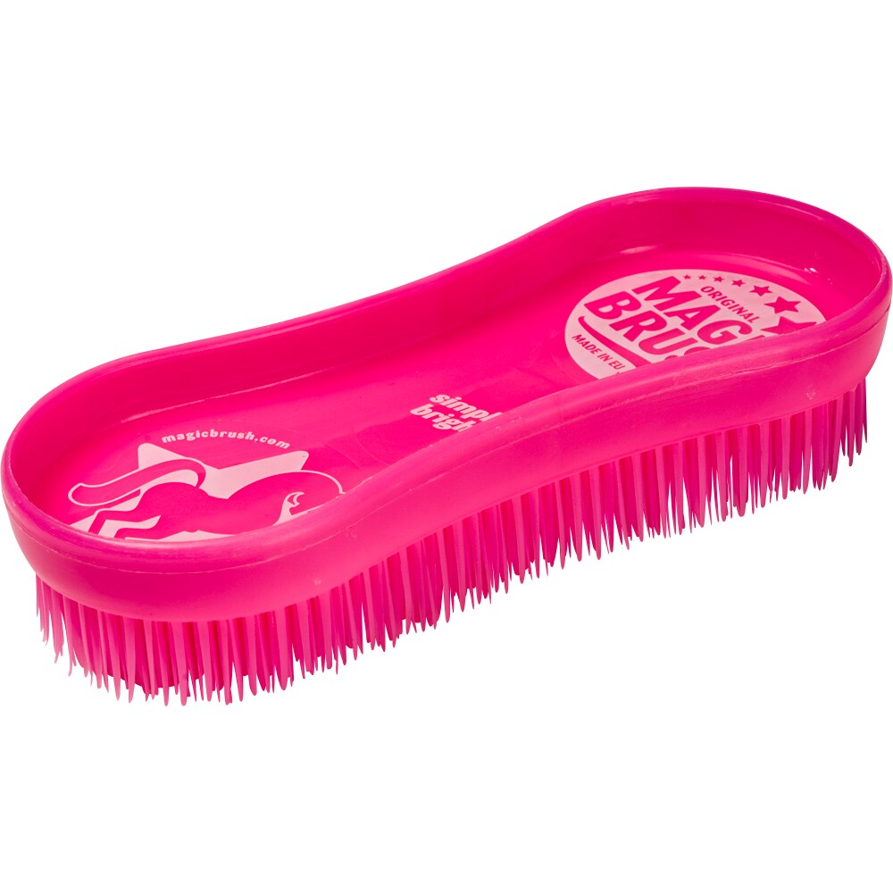 Piggborste   Magic Brush