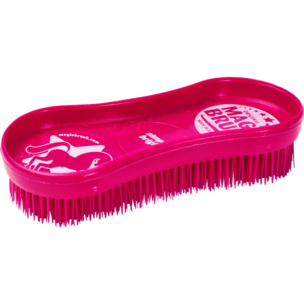 Piggborste   Magic Brush