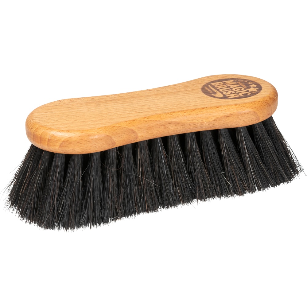 Rotviska  Soft Magic Brush